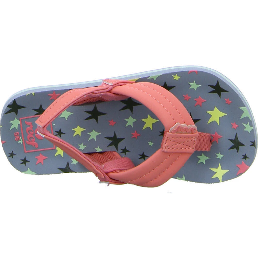 Reef Little Ahi 7 Reef Little Ahi – Bild 7