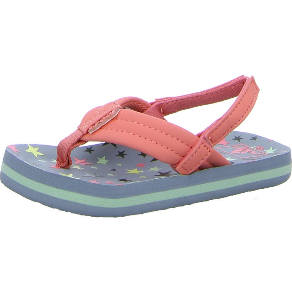 Reef Little Ahi 8 Reef Little Ahi – Bild 8