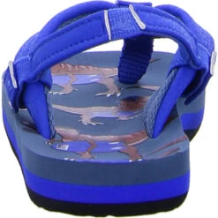 Reef Ahi -LICO Verkäufe 315901374 3Samz7C1duLg4o