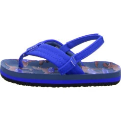 Reef Ahi -LICO Verkäufe 315901374 4gnQloy26einUA