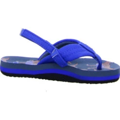 Reef Ahi -LICO Verkäufe 315901374 5sijKrv7Q7ZIgP