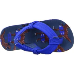 Reef Ahi -LICO Verkäufe 315901374 7j6OaMgnVTxtnW