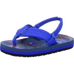 Reef Ahi -LICO Verkäufe 315901374 8obzjB8wgR6Wem