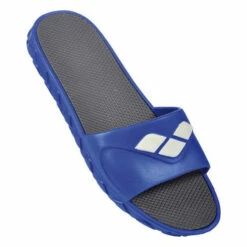 Arena WATERGRIP M