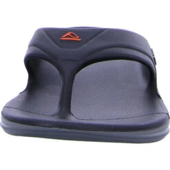 Reef ONE -LICO Verkäufe 315901400 2rmFNC4MBnYyzz