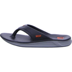 Reef ONE -LICO Verkäufe 315901400 4lyVngpUEyQ3UO