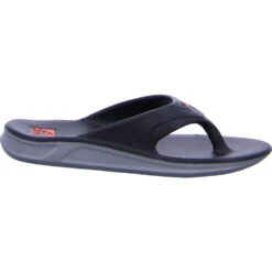 Reef ONE -LICO Verkäufe 315901400 5ivTEc26r57Wpx