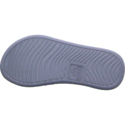 Reef ONE -LICO Verkäufe 315901400 6sz0SShQf0XRlt