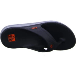 Reef ONE -LICO Verkäufe 315901400 7wLojZuU0Rk9Mz