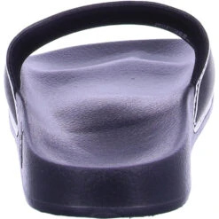 Puma Leadcat -LICO Verkäufe 315901415 3jgkZ5wruirjj5