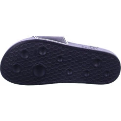 Puma Leadcat -LICO Verkäufe 315901415 6DWw16tNyYUAc4