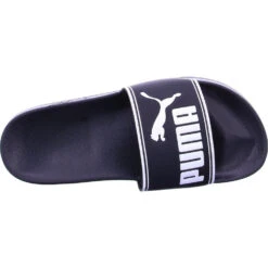 Puma Leadcat -LICO Verkäufe 315901415 7II7MUeb8Mdj9w