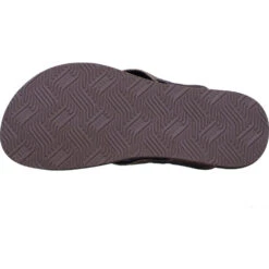 Reef REEF NEWPORT -LICO Verkäufe 315901418 61sRTaGZhSpErA