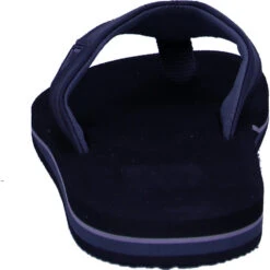 Reef CUSHION DAWN -LICO Verkäufe 315901421 3cQoKqfasKbDti