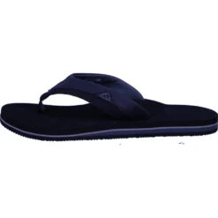 Reef CUSHION DAWN -LICO Verkäufe 315901421 4dPUcOrCfwVNhg