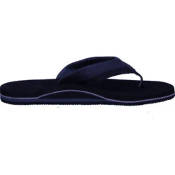 Reef CUSHION DAWN -LICO Verkäufe 315901421 5nXhpgr3xsyceu