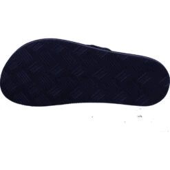 Reef CUSHION DAWN -LICO Verkäufe 315901421 68RkiJnMNKkw3d