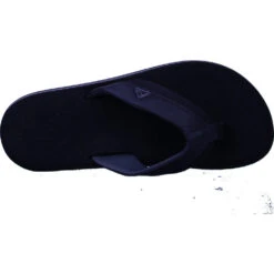 Reef CUSHION DAWN -LICO Verkäufe 315901421 7puhbOcTW5GE3p