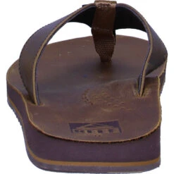 Reef REEF DRIFT CLASSIC -LICO Verkäufe 315901424 3FaVJA9lmYnPAh