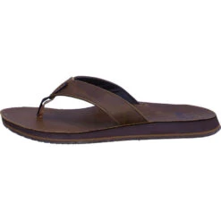 Reef REEF DRIFT CLASSIC -LICO Verkäufe 315901424 4GuqRimIxqPhjh