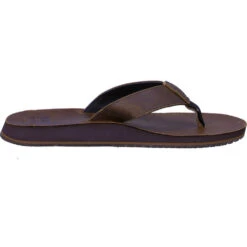 Reef REEF DRIFT CLASSIC -LICO Verkäufe 315901424 5PvDowWDpKRRaq