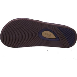 Reef REEF DRIFT CLASSIC -LICO Verkäufe 315901424 6ePSd6eev1RiAK