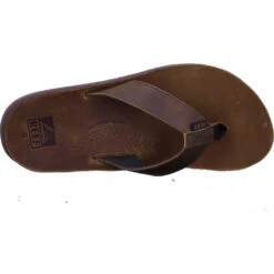 Reef REEF DRIFT CLASSIC -LICO Verkäufe 315901424 7hqt5ScxV6VtCg