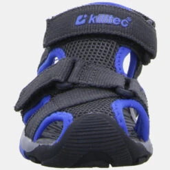 Killtec Roxo Jr -LICO Verkäufe 315902217 4