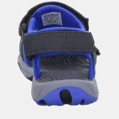 Killtec Roxo Jr -LICO Verkäufe 315902217 5