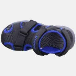 Killtec Roxo Jr -LICO Verkäufe 315902217 6