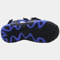 Killtec Roxo Jr -LICO Verkäufe 315902217 7