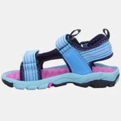 Killtec Bjarte Jr -LICO Verkäufe 315902218 3