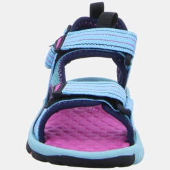 Killtec Bjarte Jr -LICO Verkäufe 315902218 4