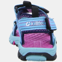 Killtec Bjarte Jr -LICO Verkäufe 315902218 5