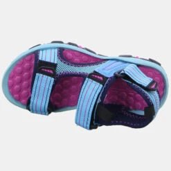 Killtec Bjarte Jr -LICO Verkäufe 315902218 6