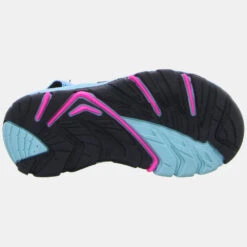 Killtec Bjarte Jr -LICO Verkäufe 315902218 7