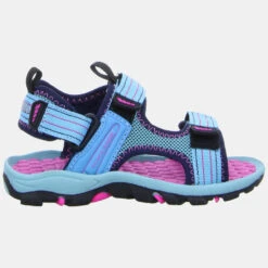 Killtec Bjarte Jr -LICO Verkäufe 315902218 8