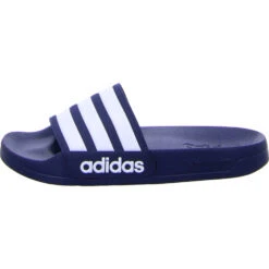 Adidas RSM CF Adilette -LICO Verkäufe 315902289 4XHrr1rI6HHrr0