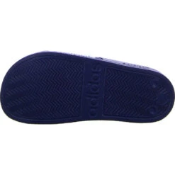 Adidas RSM CF Adilette -LICO Verkäufe 315902289 6MTbJoxU5jt18t