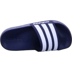 Adidas RSM CF Adilette -LICO Verkäufe 315902289 70bdWf9lPm097D
