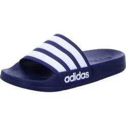 Adidas RSM CF Adilette -LICO Verkäufe 315902289 8sEpnFSqhgjIjd