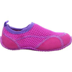 Lico SEA -LICO Verkäufe 315902298 56BMvFpJhXoLxP