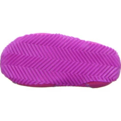 Lico SEA -LICO Verkäufe 315902298 60iWFV8qcr6rRK