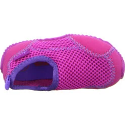 Lico SEA -LICO Verkäufe 315902298 7YRERjEVShSv7a