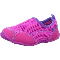 Lico SEA -LICO Verkäufe 315902298 83W72q0SQwFe5p