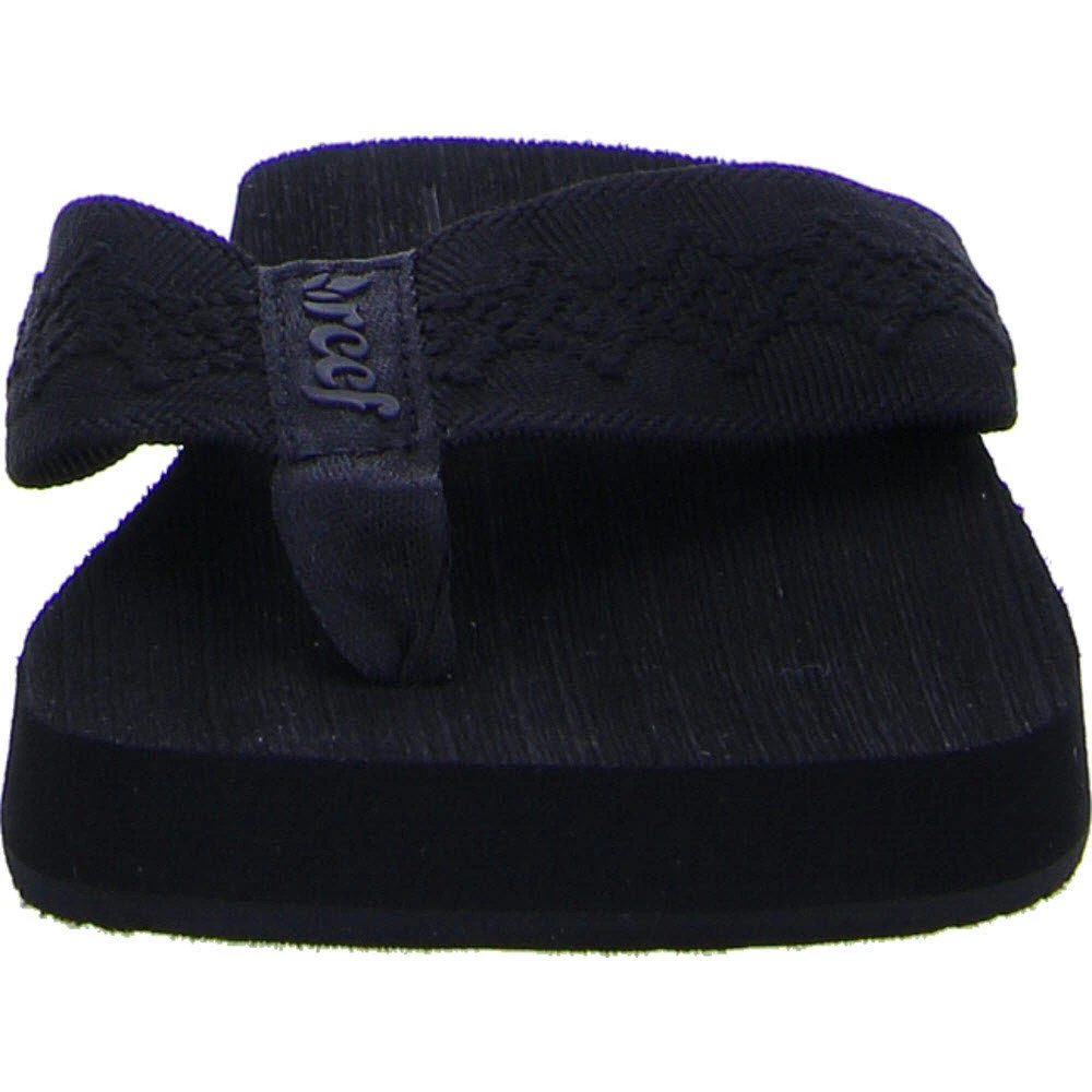 Reef SANDY 2 Reef SANDY – Bild 2