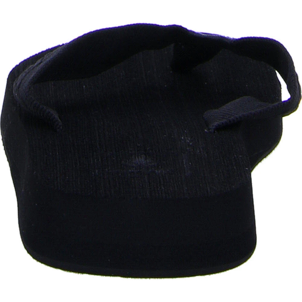 Reef SANDY 3 Reef SANDY – Bild 3