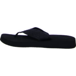 Reef SANDY 10 Reef SANDY -LICO Verkäufe 315902332 43yn8OBDwMekDR