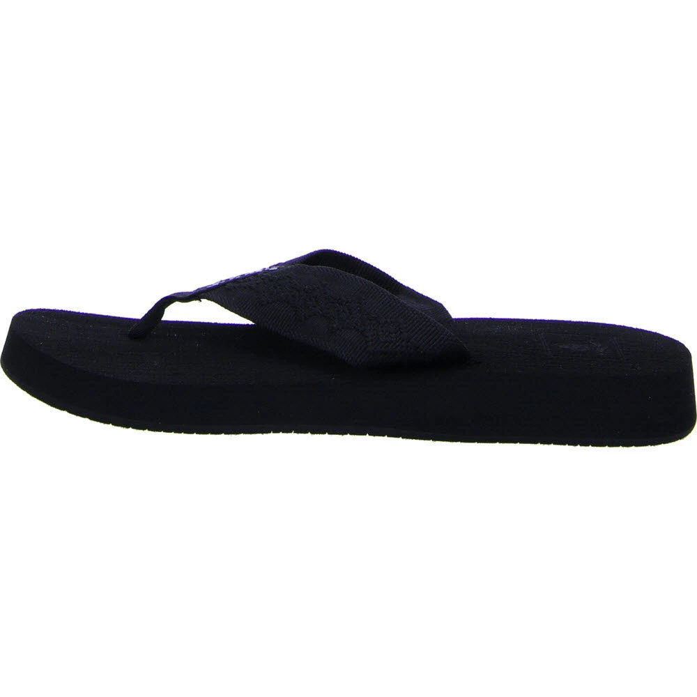 Reef SANDY 4 Reef SANDY – Bild 4