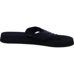 Reef SANDY 11 Reef SANDY -LICO Verkäufe 315902332 5YOvlKyUZii37E